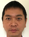 一瀬　亮吾