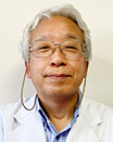 上田　徹