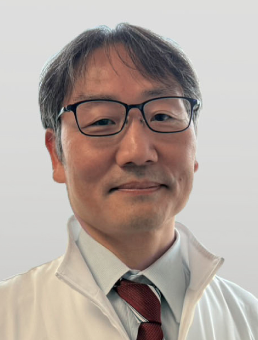 岡崎　英人